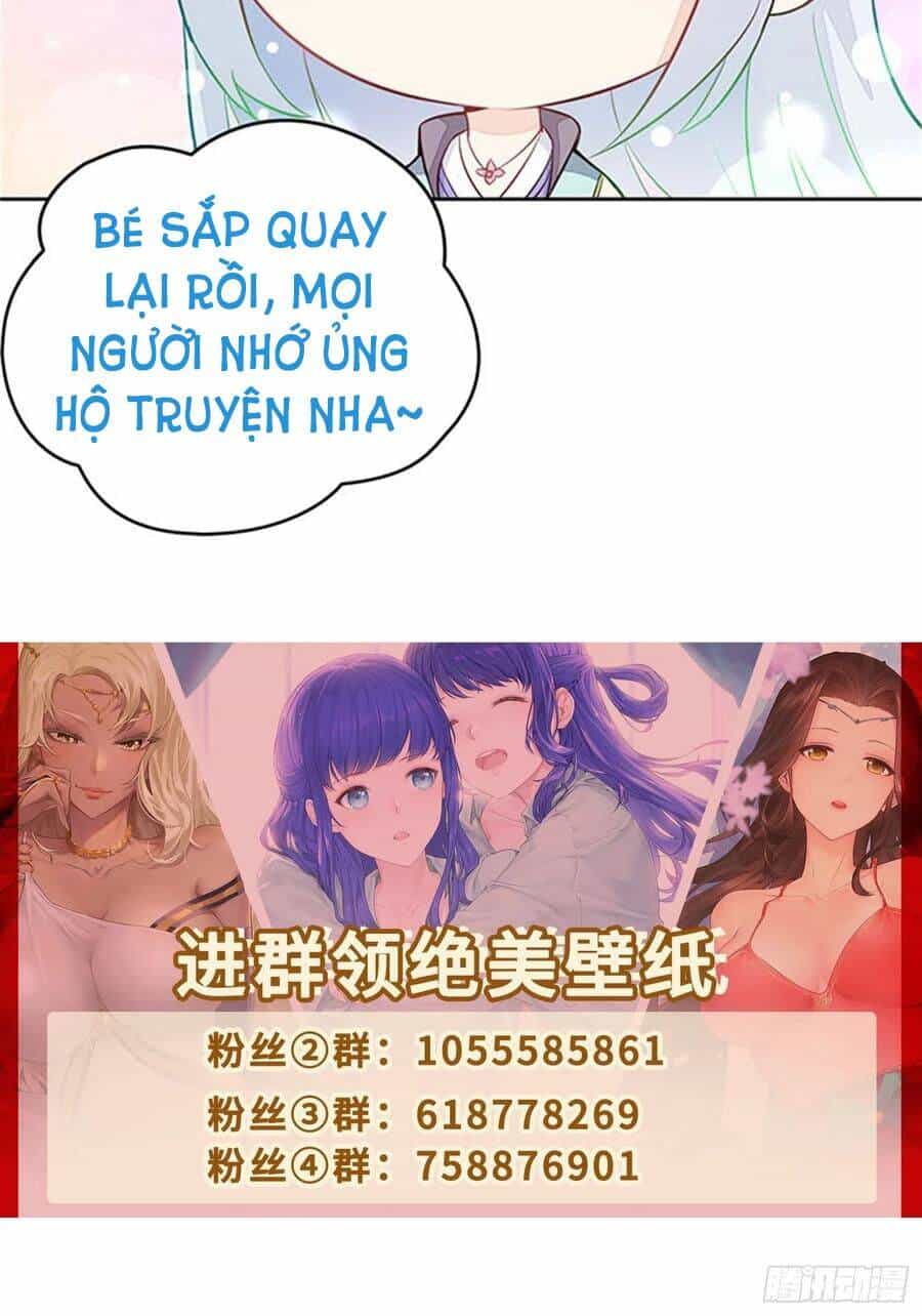 Người Ở Rể Bị Ép Thành Phản Diện - Chương 242 - ảnh 38