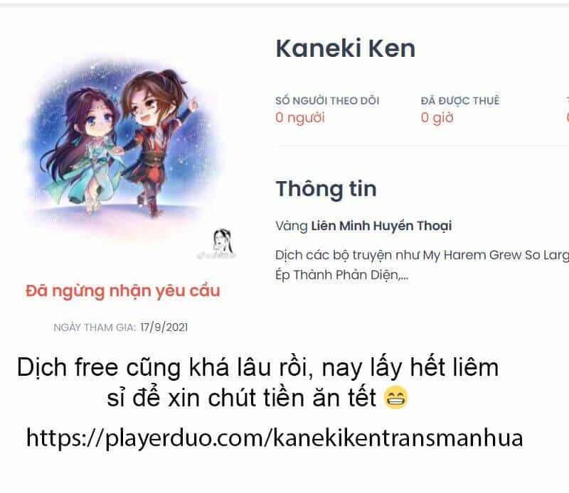 Người Ở Rể Bị Ép Thành Phản Diện - Chương 261 - ảnh 53