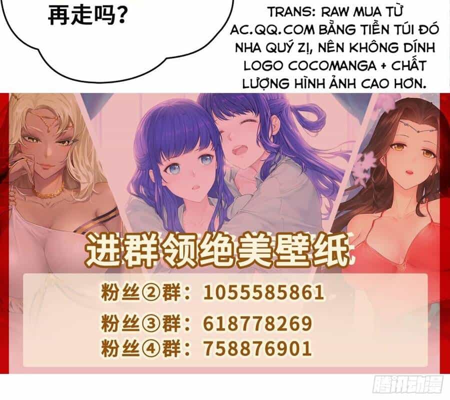 Người Ở Rể Bị Ép Thành Phản Diện - Chương 264 - ảnh 46