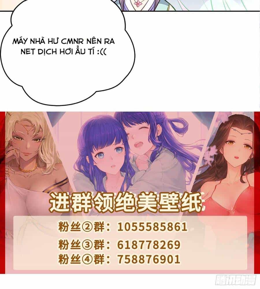 Người Ở Rể Bị Ép Thành Phản Diện - Chương 277 - ảnh 37