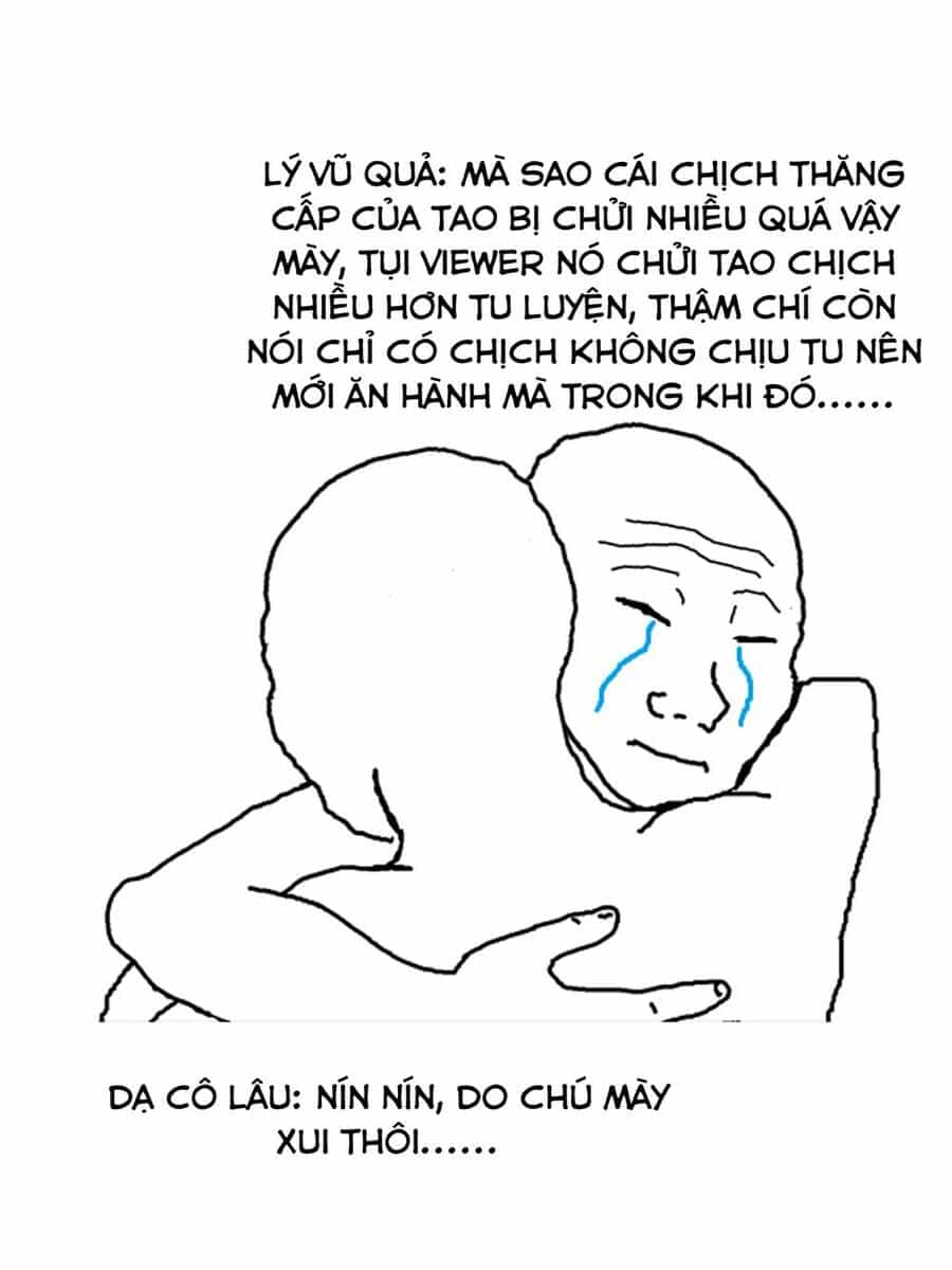 Người Ở Rể Bị Ép Thành Phản Diện - Chương 298 - ảnh 47