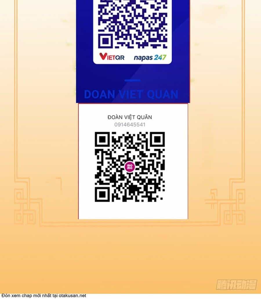 Người Ở Rể Bị Ép Thành Phản Diện - Chương 317 - ảnh 33