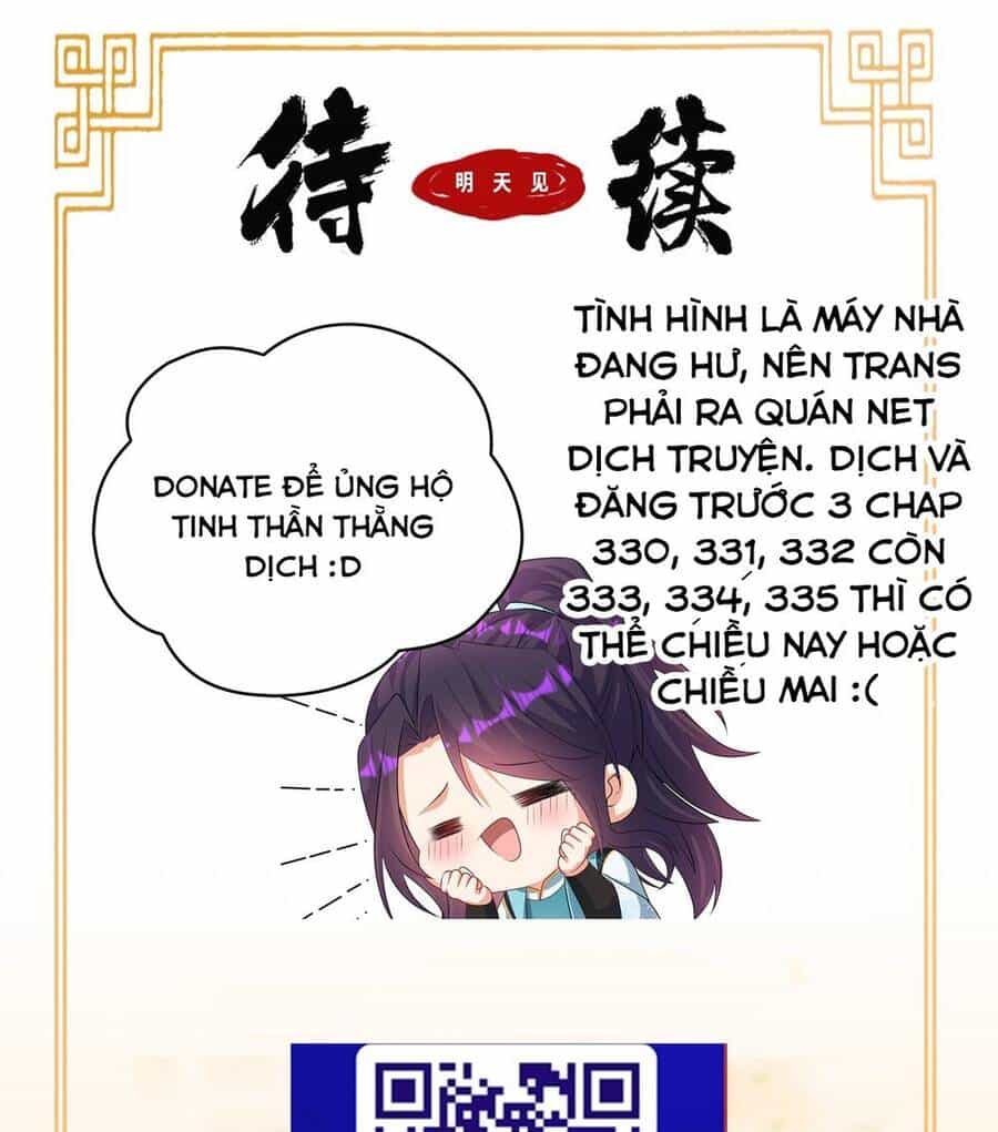 Người Ở Rể Bị Ép Thành Phản Diện - Chương 331 - ảnh 23