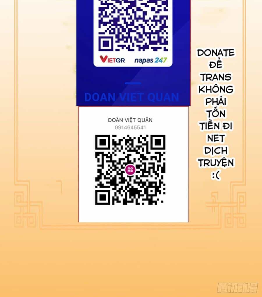 Người Ở Rể Bị Ép Thành Phản Diện - Chương 332 - ảnh 34