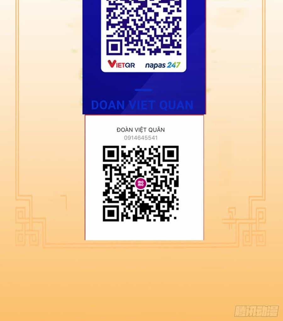 Người Ở Rể Bị Ép Thành Phản Diện - Chương 339 - ảnh 33