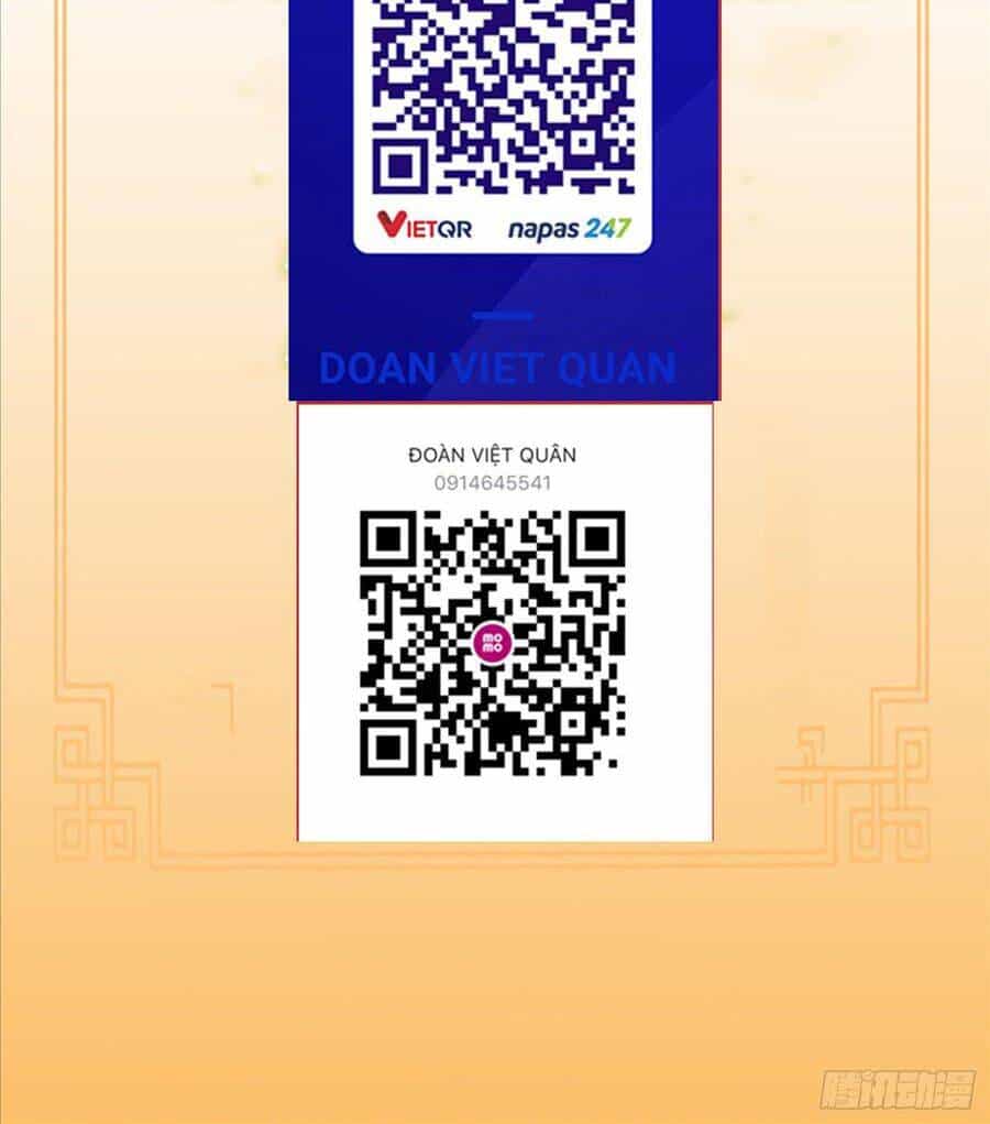 Người Ở Rể Bị Ép Thành Phản Diện - Chương 382 - ảnh 42
