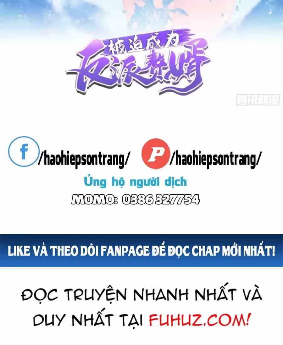 Người Ở Rể Bị Ép Thành Phản Diện - Chương 402 - ảnh 2