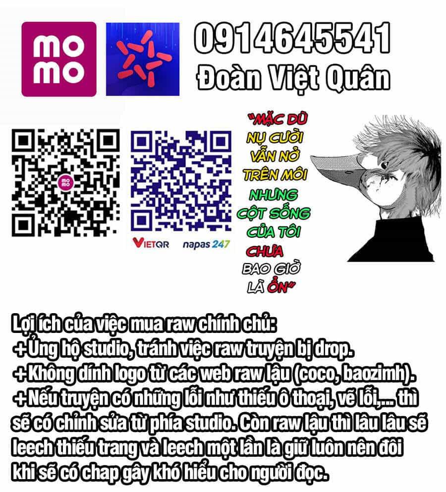 Người Ở Rể Bị Ép Thành Phản Diện - Chương 443 - ảnh 1