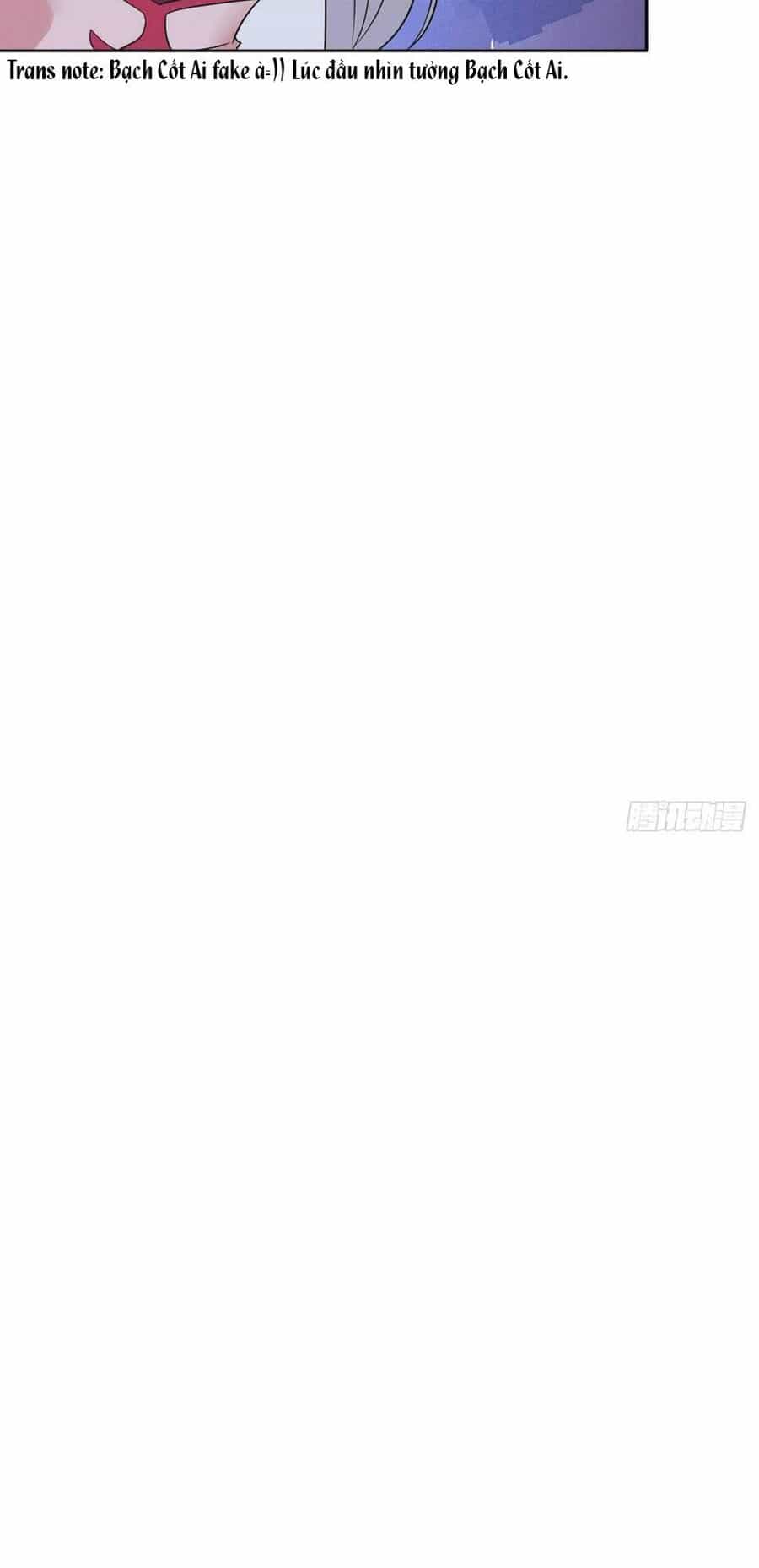Người Ở Rể Bị Ép Thành Phản Diện - Chương 460 - ảnh 12