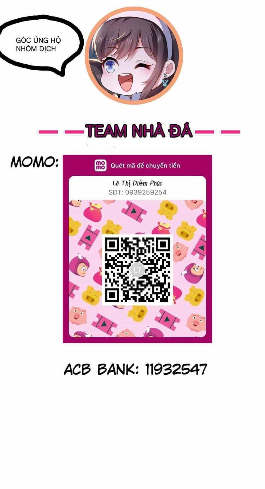 Người Ở Rể Bị Ép Thành Phản Diện - Chương 473 - ảnh 57