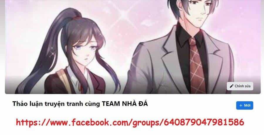 Người Ở Rể Bị Ép Thành Phản Diện - Chương 483 - ảnh 72