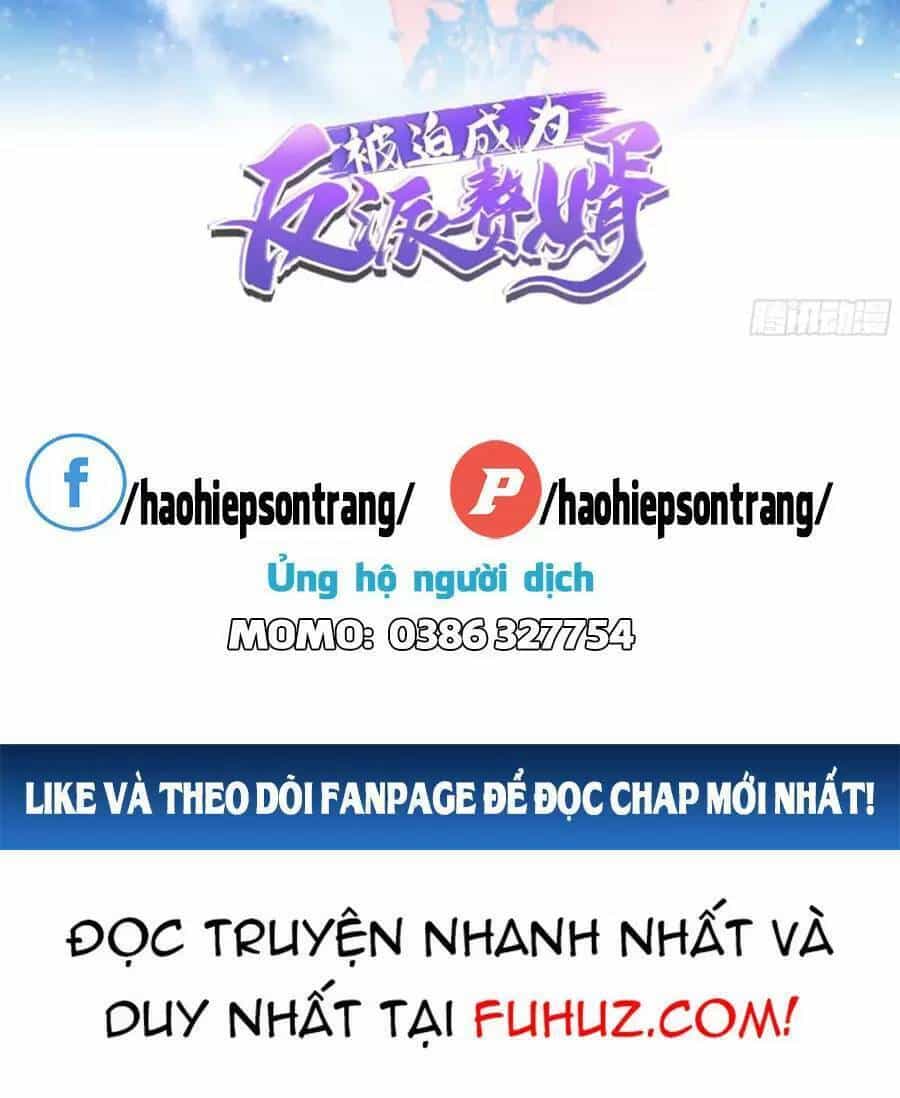Người Ở Rể Bị Ép Thành Phản Diện - Chương 499 - ảnh 3