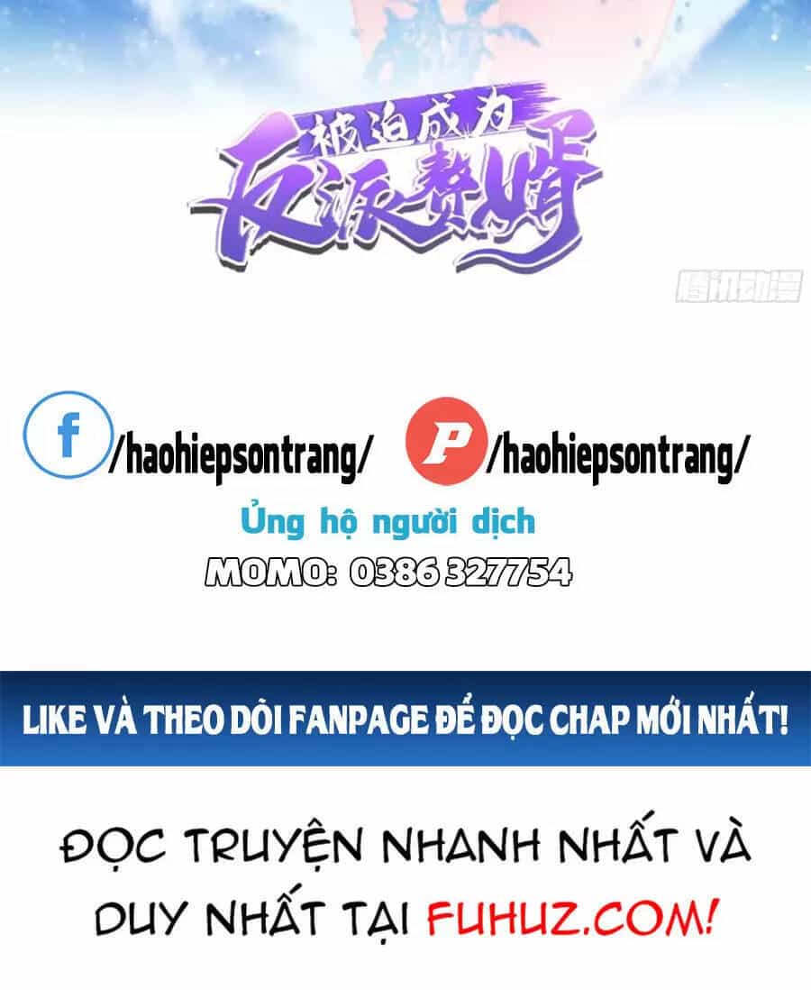 Người Ở Rể Bị Ép Thành Phản Diện - Chương 504 - ảnh 2