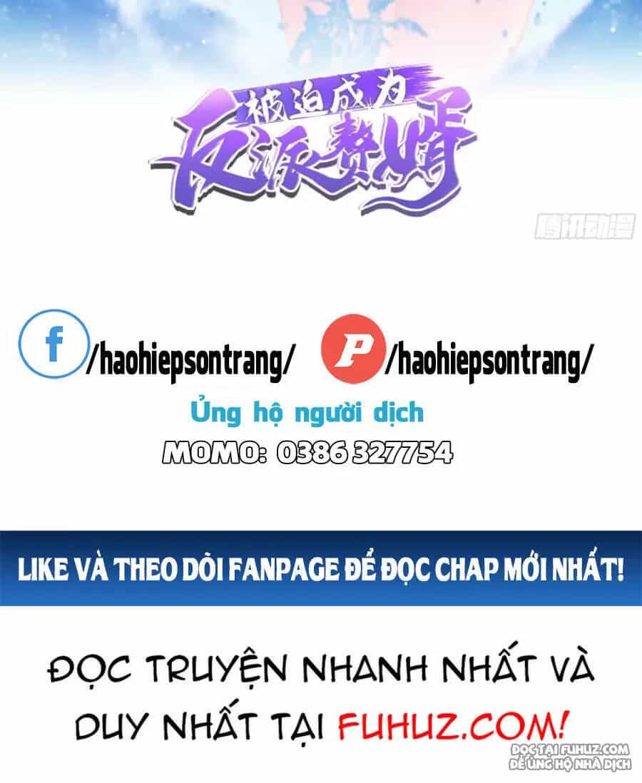 Người Ở Rể Bị Ép Thành Phản Diện - Chương 515 - ảnh 2