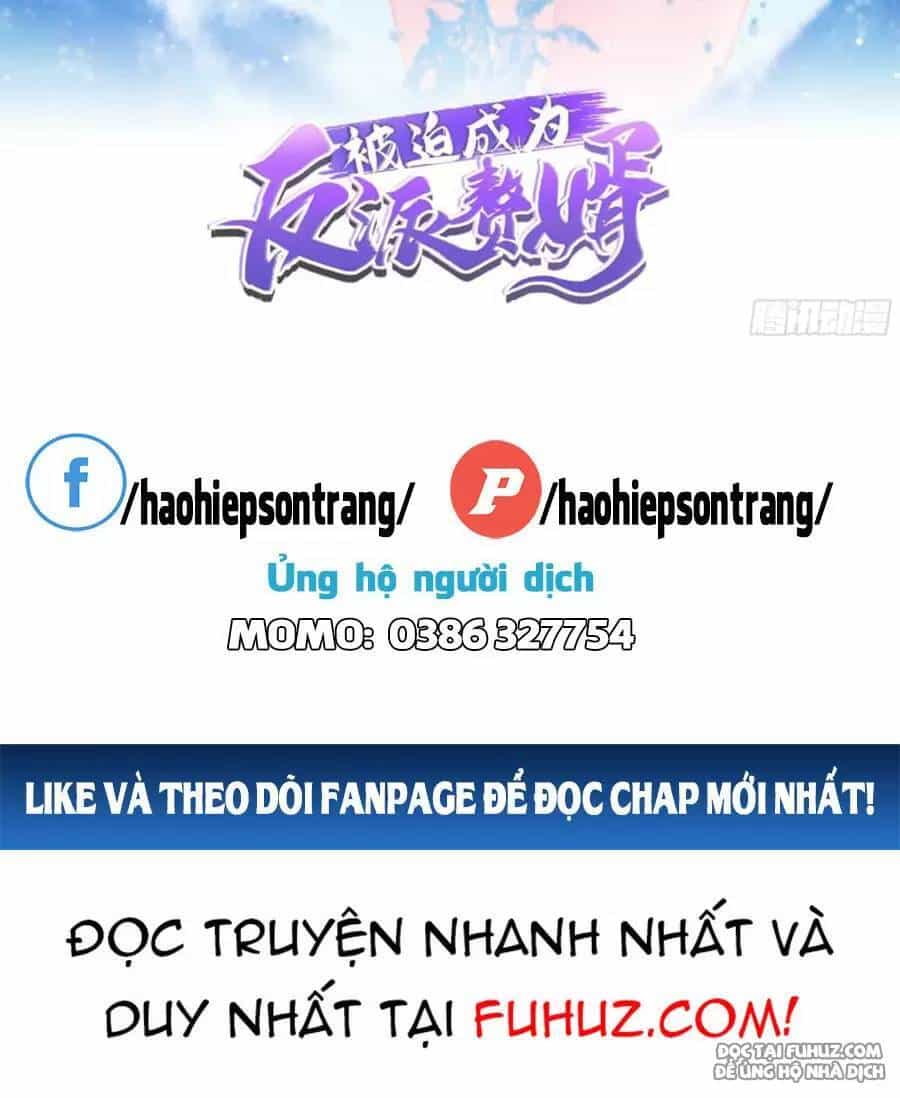 Người Ở Rể Bị Ép Thành Phản Diện - Chương 516 - ảnh 2
