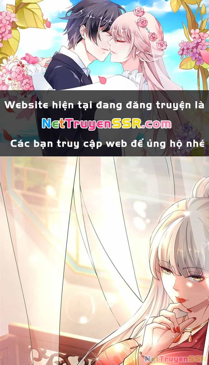 Người Ở Rể Bị Ép Thành Phản Diện - Chương 548 - ảnh 3