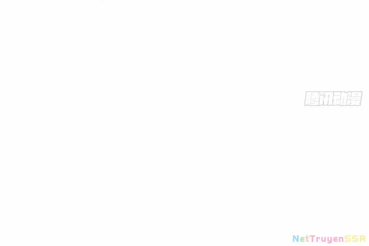 Người Ở Rể Bị Ép Thành Phản Diện - Chương 550 - ảnh 29