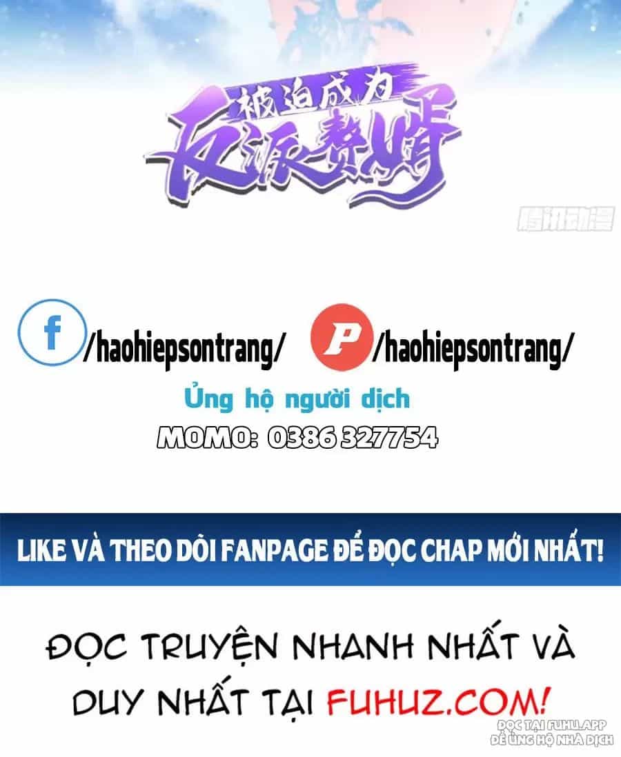 Người Ở Rể Bị Ép Thành Phản Diện - Chương 551 - ảnh 5