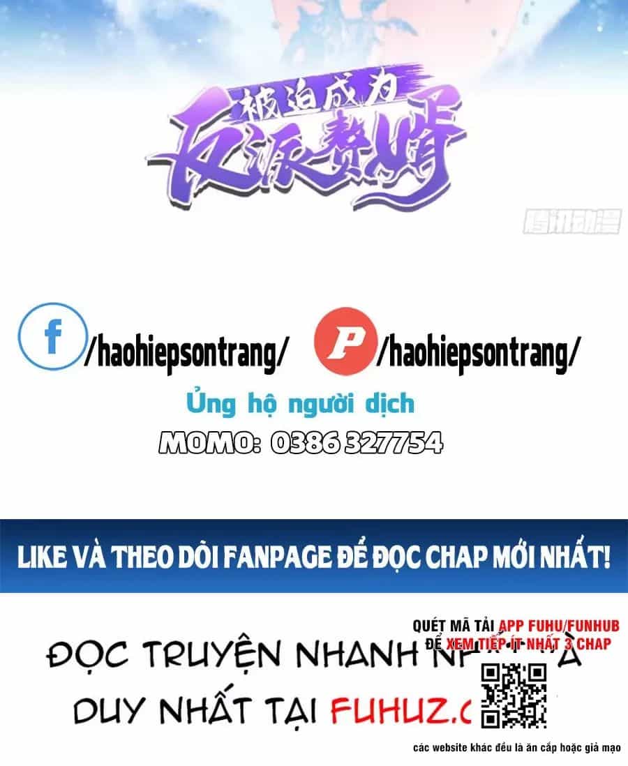 Người Ở Rể Bị Ép Thành Phản Diện - Chương 570 - ảnh 5
