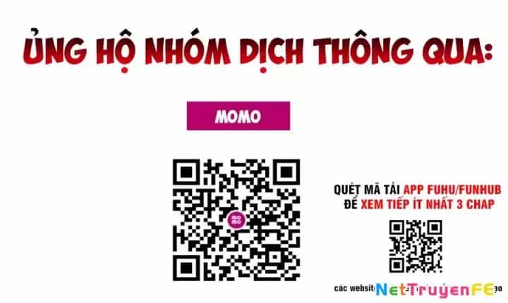Người Ở Rể Bị Ép Thành Phản Diện - Chương 632 - ảnh 55