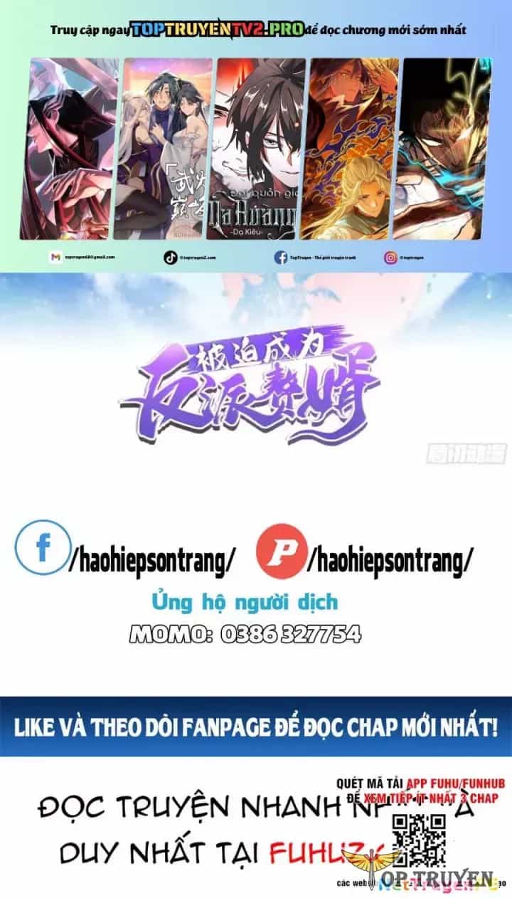 Người Ở Rể Bị Ép Thành Phản Diện - Chương 633 - ảnh 4