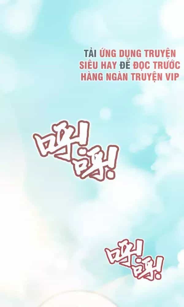 Người Ở Rể Mạnh Nhất - Chương 1 - ảnh 13