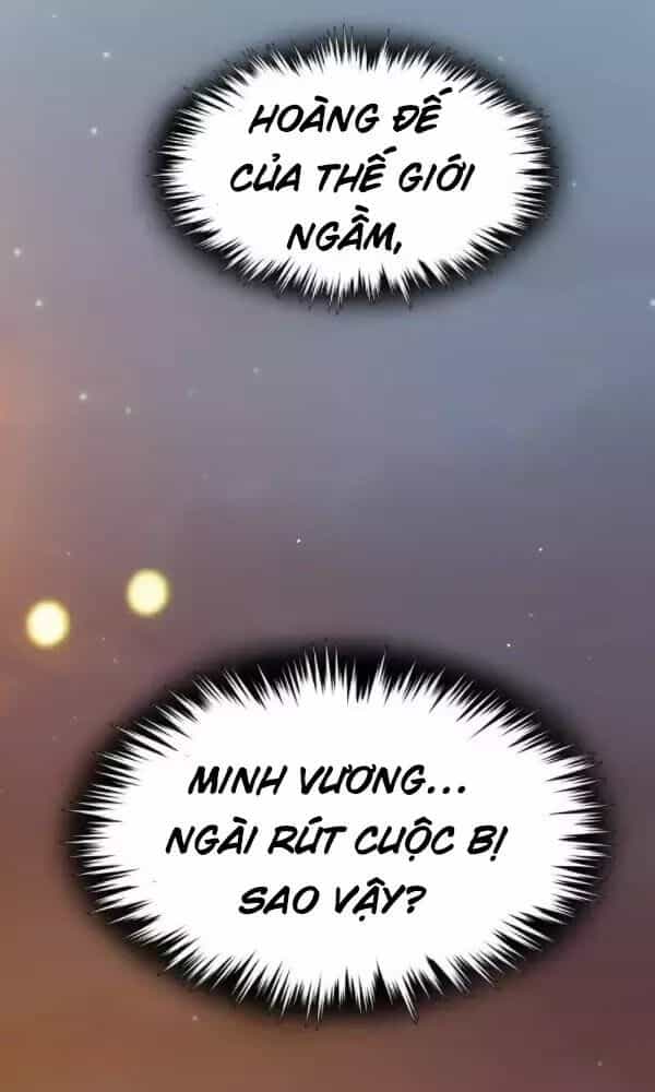 Người Ở Rể Mạnh Nhất - Chương 1 - ảnh 16