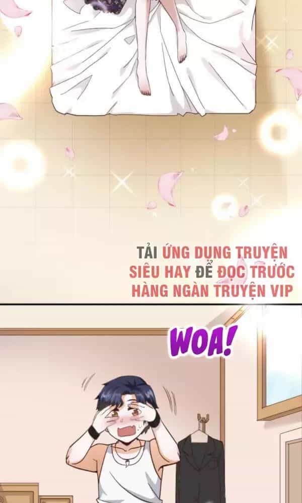 Người Ở Rể Mạnh Nhất - Chương 1 - ảnh 29