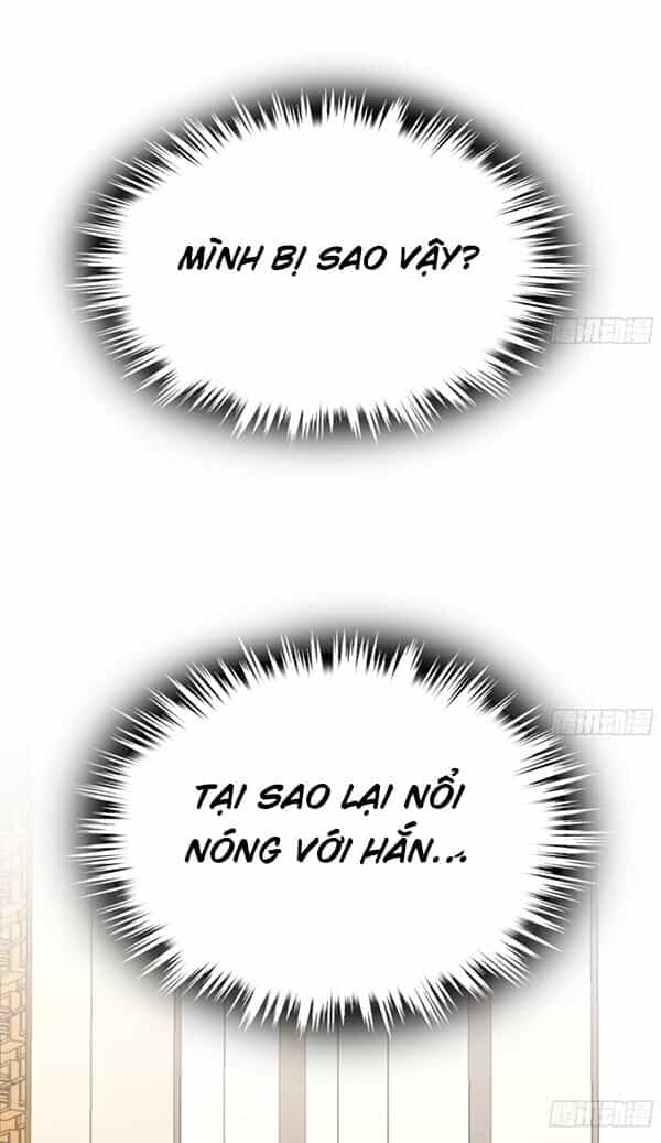 Người Ở Rể Mạnh Nhất - Chương 10 - ảnh 7