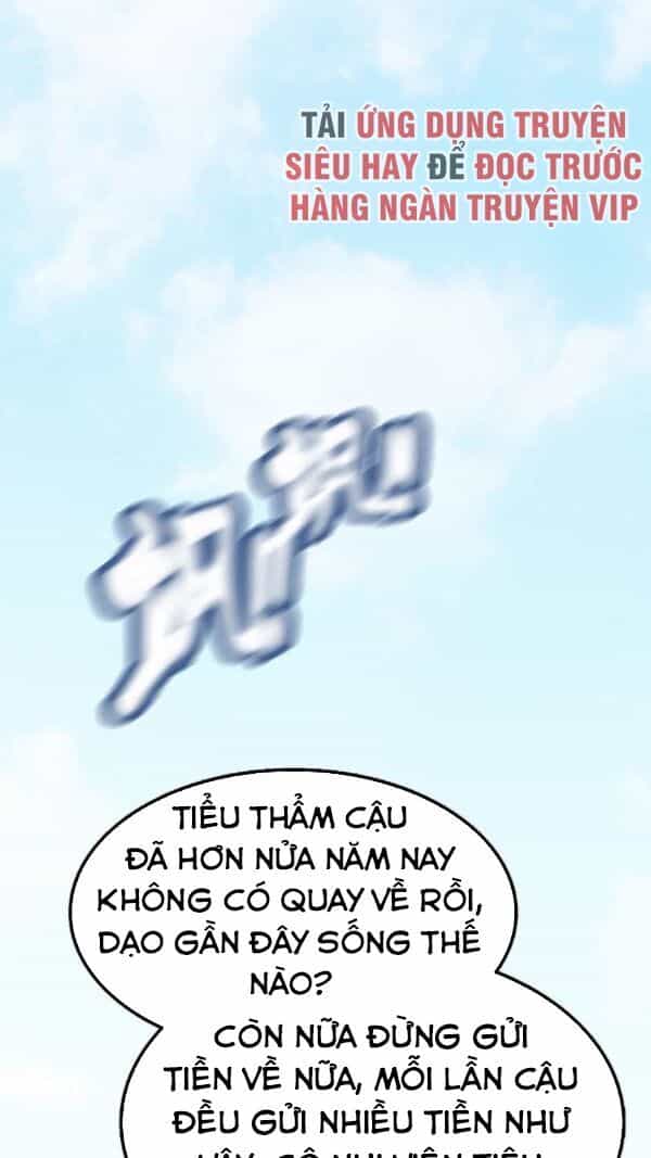 Người Ở Rể Mạnh Nhất - Chương 11 - ảnh 18