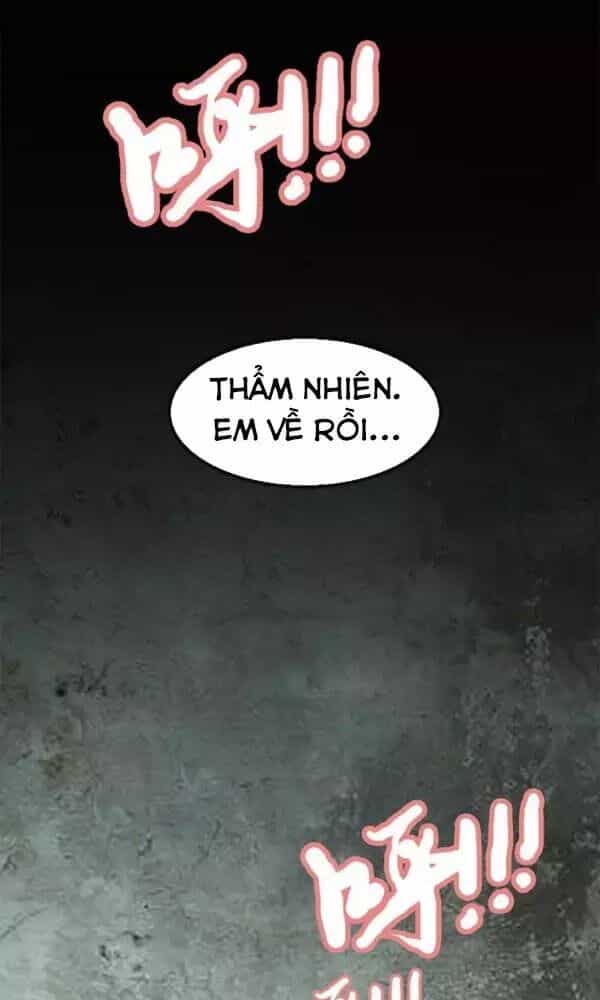 Người Ở Rể Mạnh Nhất - Chương 2 - ảnh 3