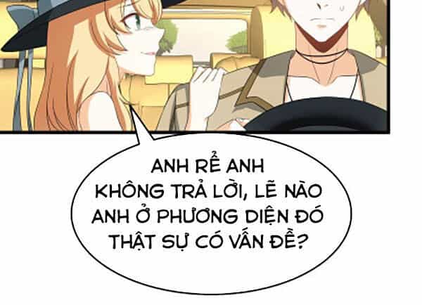 Người Ở Rể Mạnh Nhất - Chương 28 - ảnh 2
