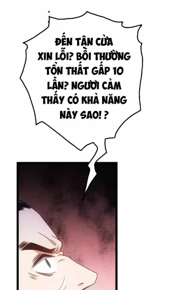 Người Ở Rể Mạnh Nhất - Chương 3 - ảnh 5