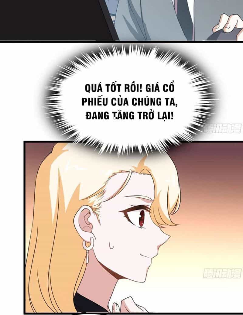 Người Ở Rể Mạnh Nhất - Chương 31 - ảnh 4