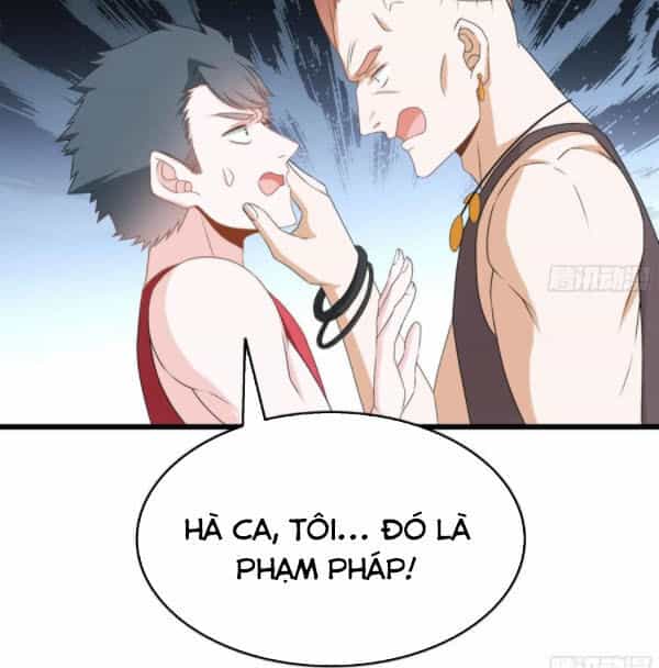 Người Ở Rể Mạnh Nhất - Chương 37 - ảnh 10