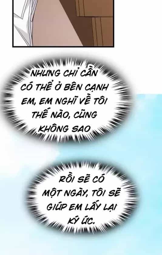 Người Ở Rể Mạnh Nhất - Chương 4 - ảnh 26