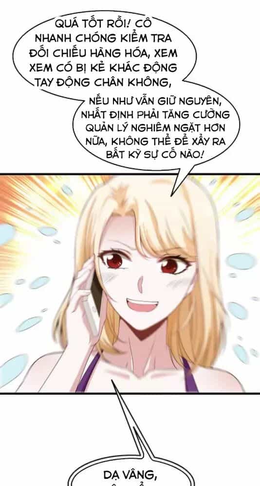 Người Ở Rể Mạnh Nhất - Chương 4 - ảnh 7