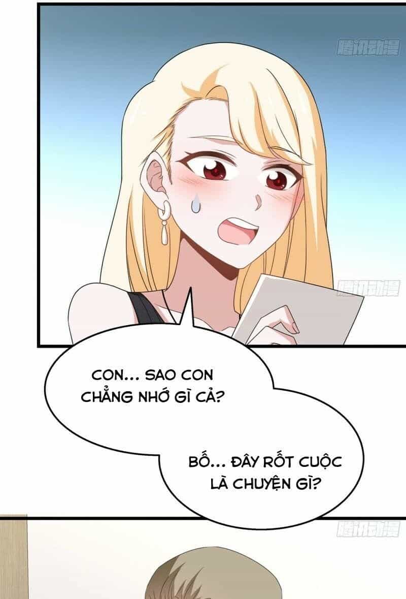 Người Ở Rể Mạnh Nhất - Chương 41 - ảnh 5
