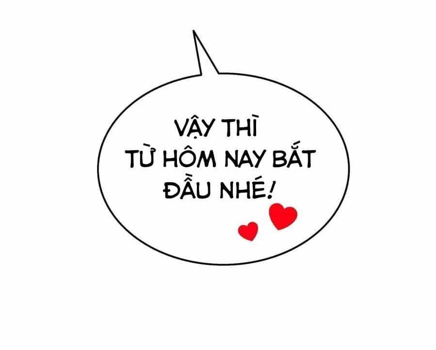 Người Ở Rể Mạnh Nhất - Chương 42 - ảnh 19