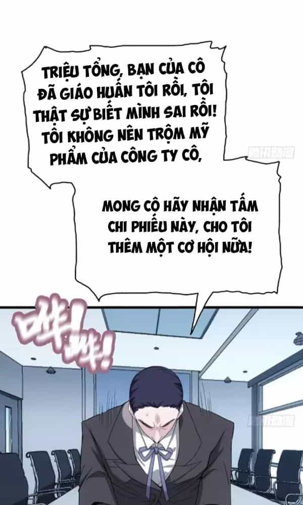 Người Ở Rể Mạnh Nhất - Chương 5 - ảnh 6