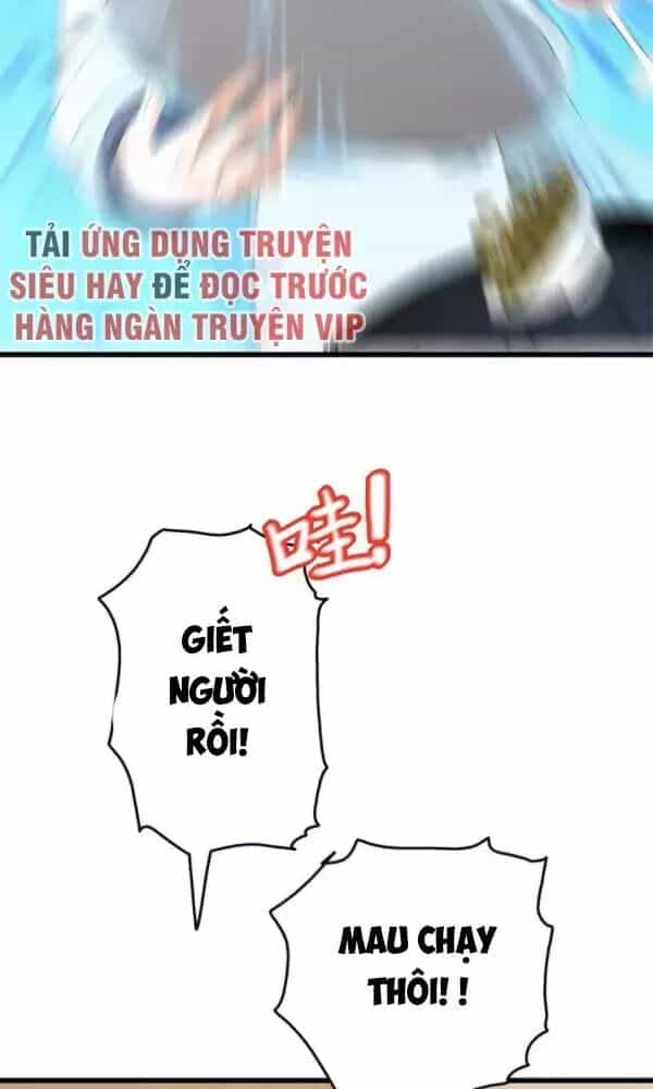 Người Ở Rể Mạnh Nhất - Chương 7 - ảnh 13