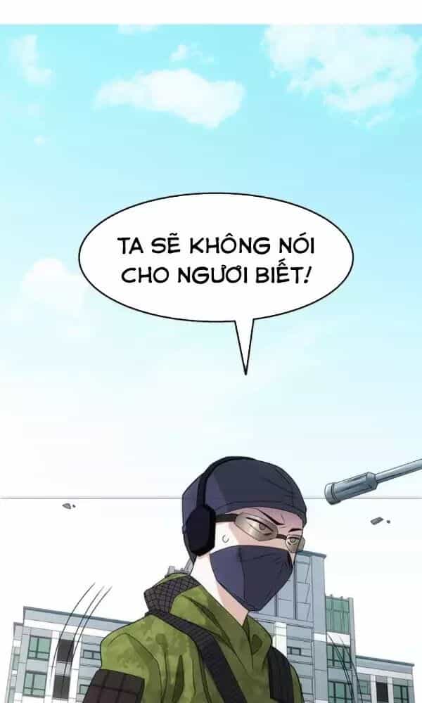 Người Ở Rể Mạnh Nhất - Chương 8 - ảnh 1