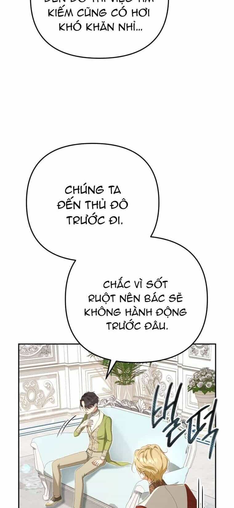 Người Phải Trả Giá Bằng Mạng Sống Vì Đã Lừa Dối Tôi - Chương 10 - ảnh 56