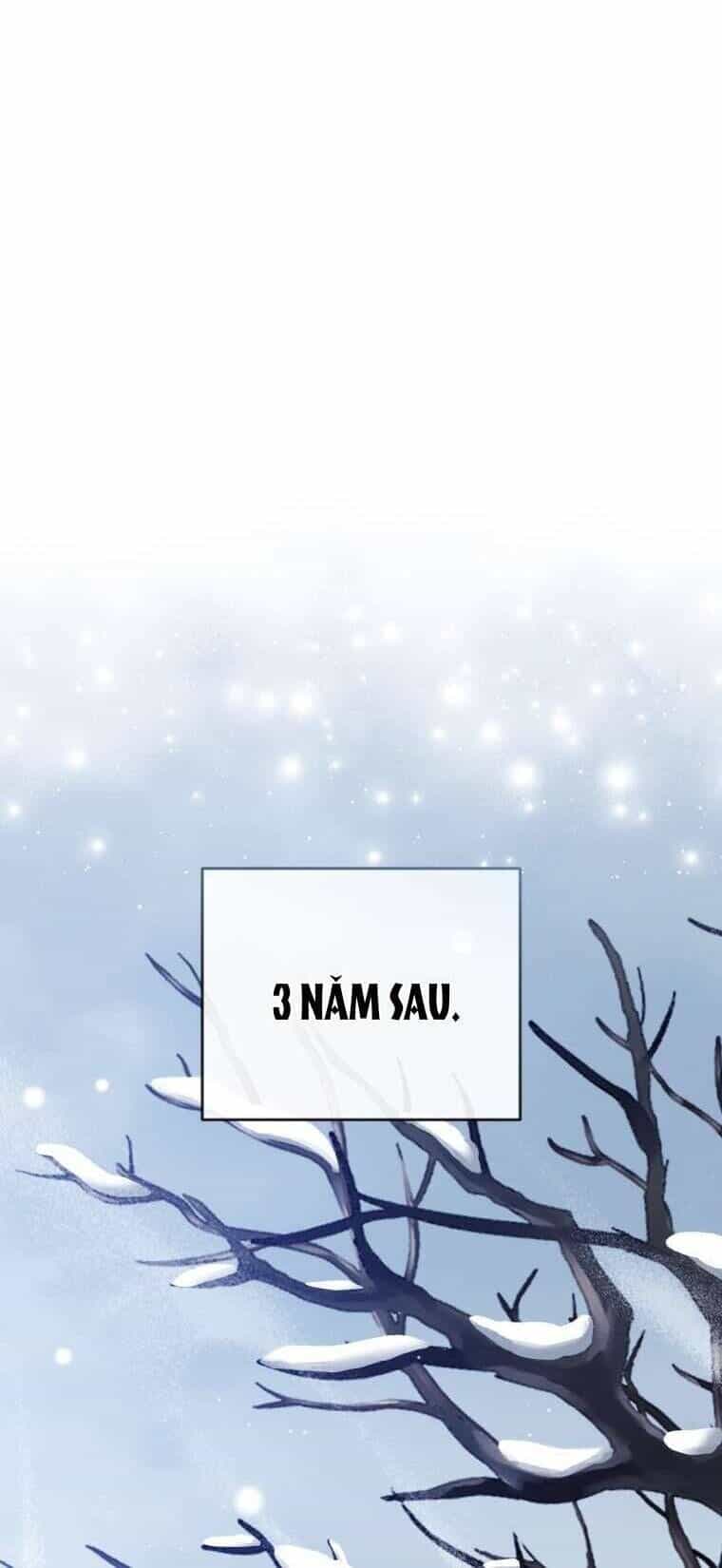 Người Phải Trả Giá Bằng Mạng Sống Vì Đã Lừa Dối Tôi - Chương 12 - ảnh 47
