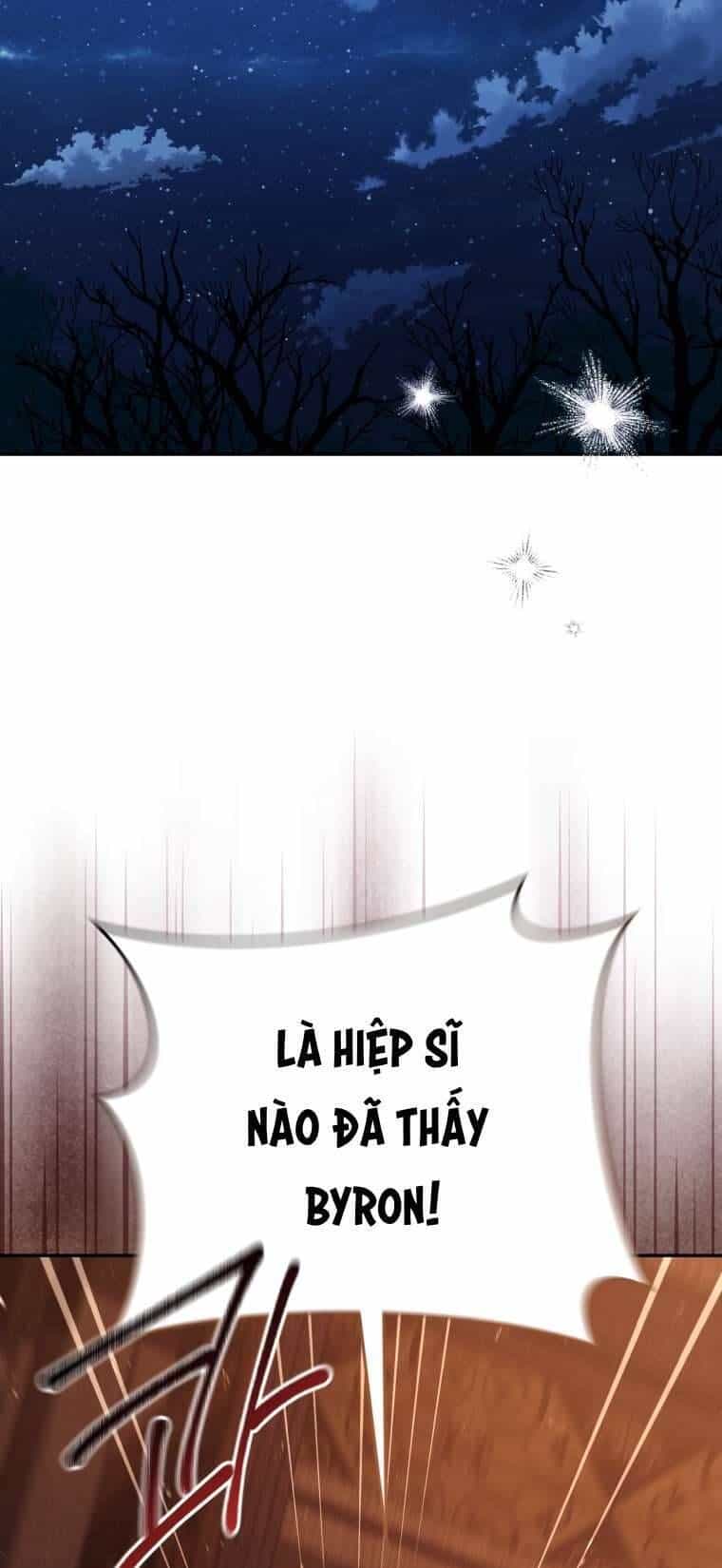 Người Phải Trả Giá Bằng Mạng Sống Vì Đã Lừa Dối Tôi - Chương 19 - ảnh 53