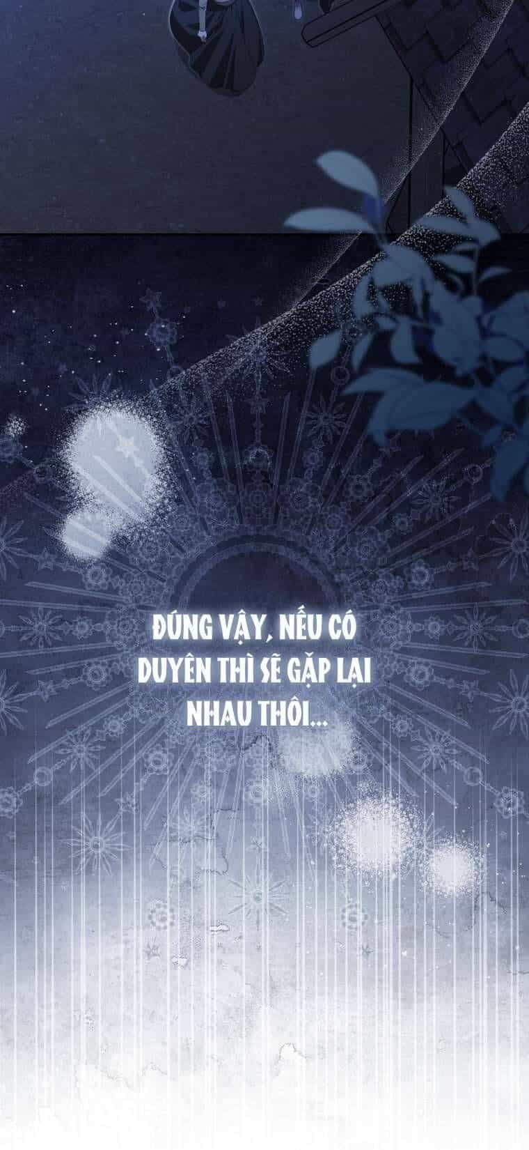 Người Phải Trả Giá Bằng Mạng Sống Vì Đã Lừa Dối Tôi - Chương 21 - ảnh 11