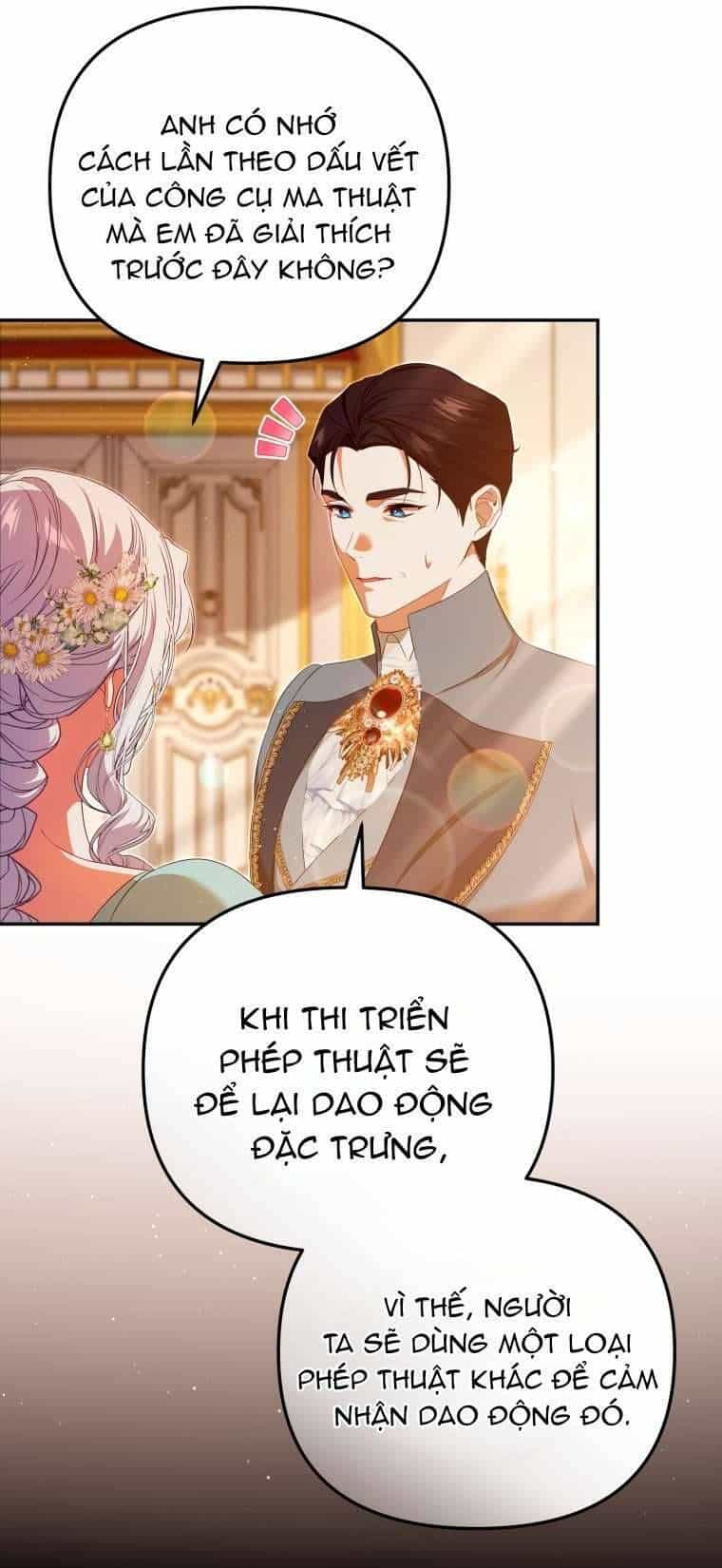 Người Phải Trả Giá Bằng Mạng Sống Vì Đã Lừa Dối Tôi - Chương 23 - ảnh 27