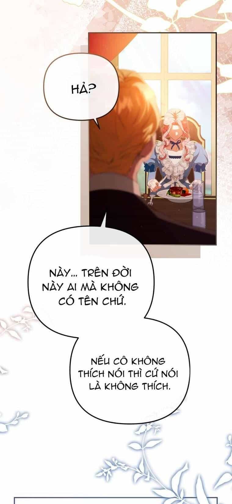 Người Phải Trả Giá Bằng Mạng Sống Vì Đã Lừa Dối Tôi - Chương 23 - ảnh 51