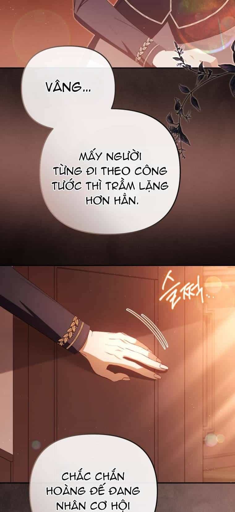 Người Phải Trả Giá Bằng Mạng Sống Vì Đã Lừa Dối Tôi - Chương 26 - ảnh 18