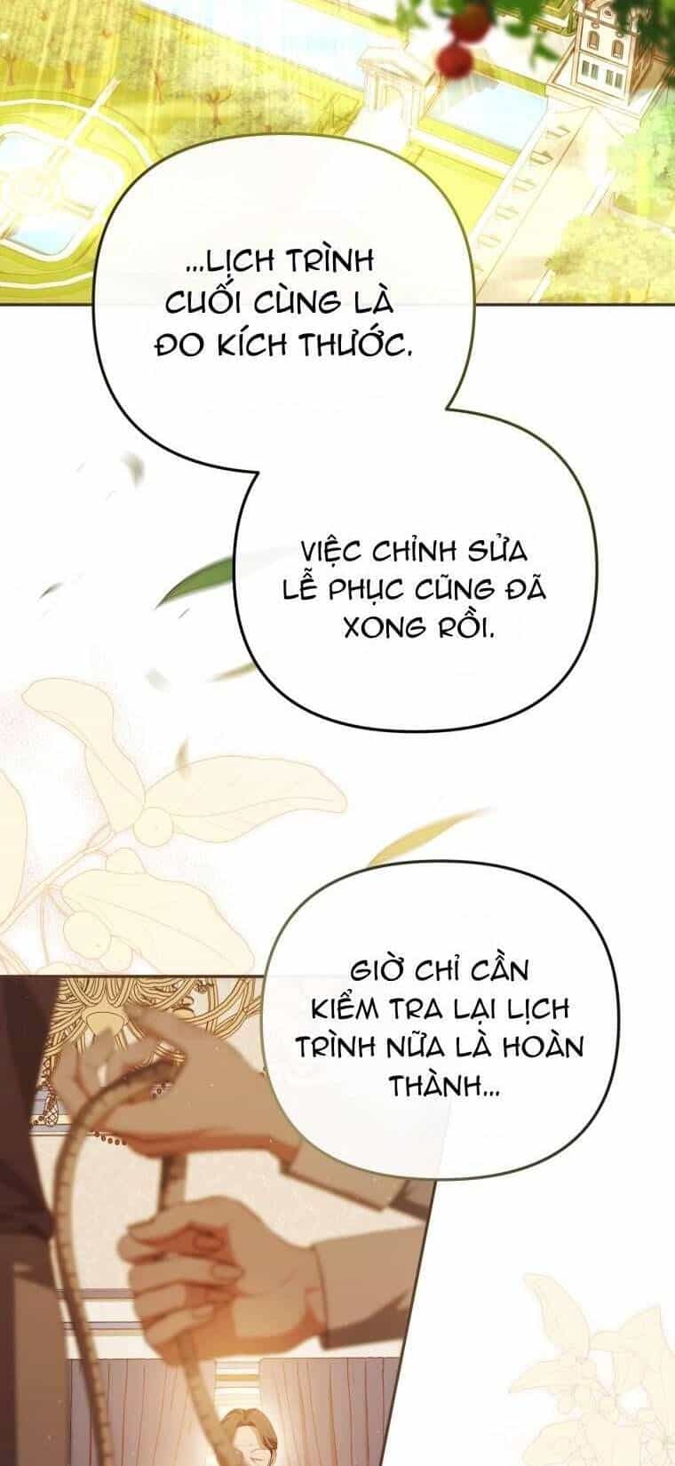 Người Phải Trả Giá Bằng Mạng Sống Vì Đã Lừa Dối Tôi - Chương 27 - ảnh 23